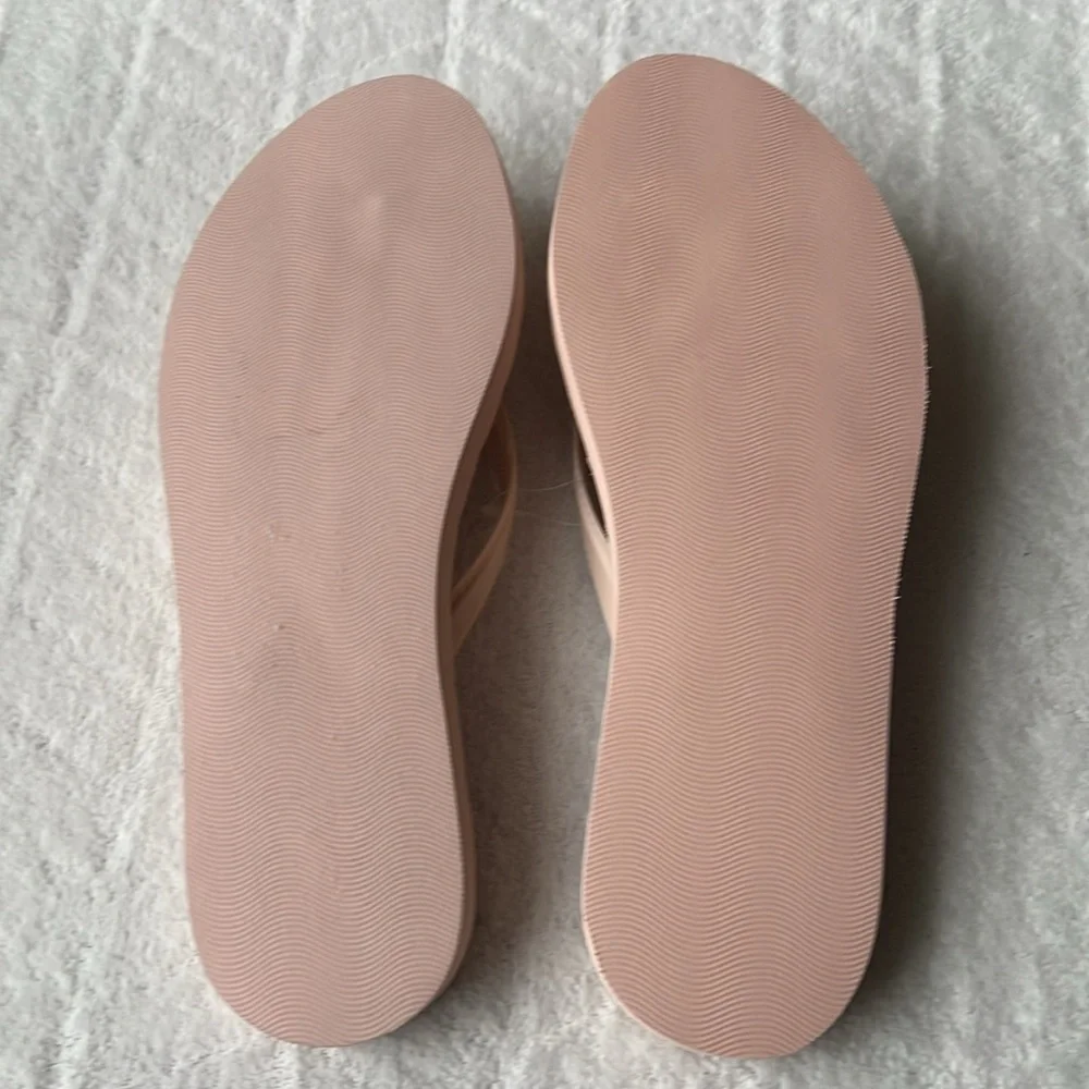 Tory Burch Kira Flip Flop